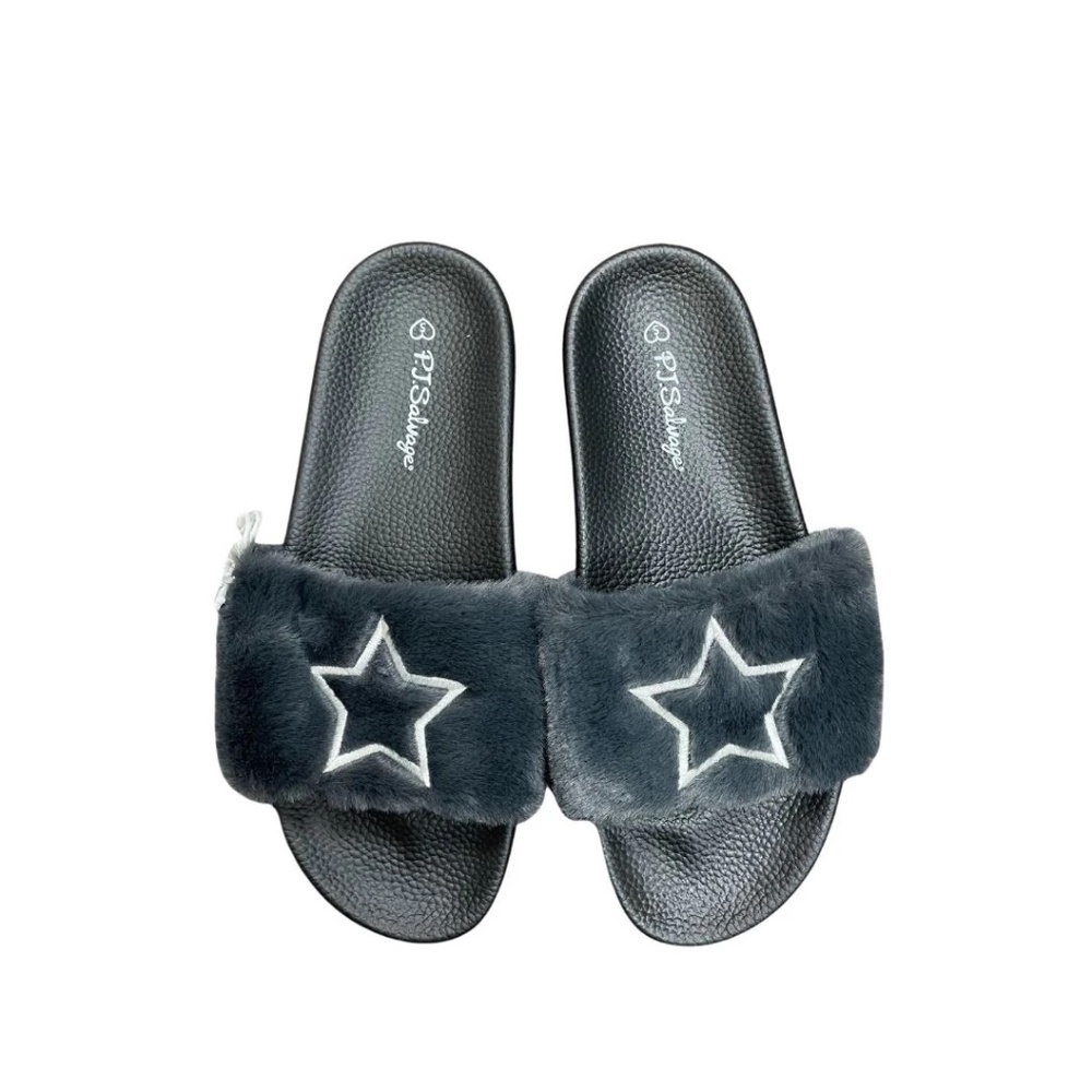 Star Slides